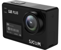 SJCAM SJ8 Plus - 692524 - zdjęcie 5